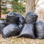 What Is Black Bag Composting?