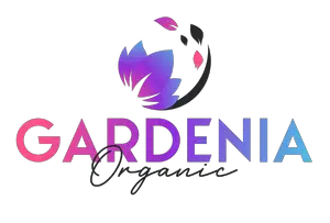 Gardenia Organic
