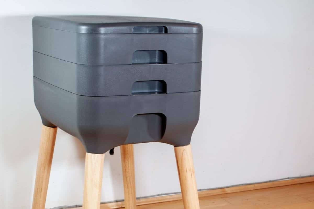 Bokashi vs Which Is Better? Gardenia Organic