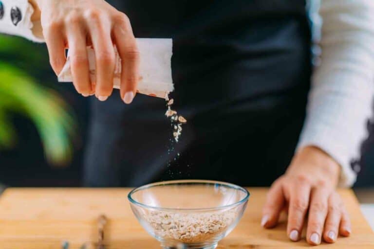 Can Wild Birds Eat Breakfast Cereal? (12 Cereals Covered) Gardenia