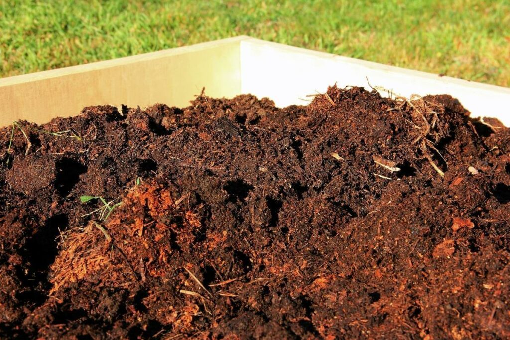 Compost find near you