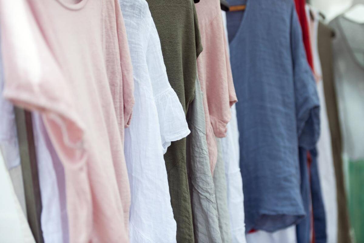 Can You Compost Dryer Sheets? (13 Things You Can or Can't Compost) Gardenia Organic