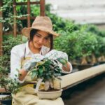 Businesses That You Could Start If You Love Gardening