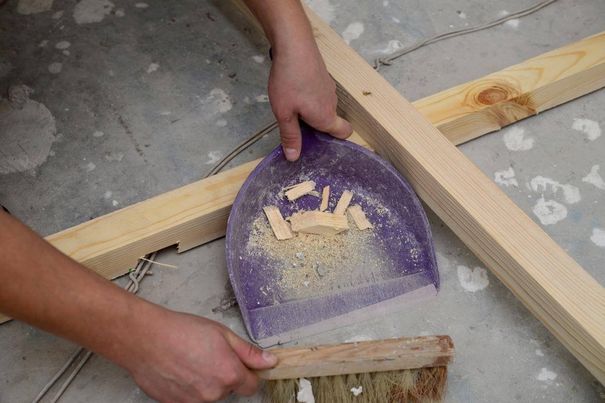 Can You Compost Dryer Sheets? (13 Things You Can or Can't Compost