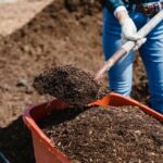The 4 Types of Aerobic Composting Explained