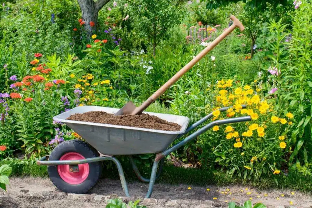 Cheapest Hotbin Composters Compared