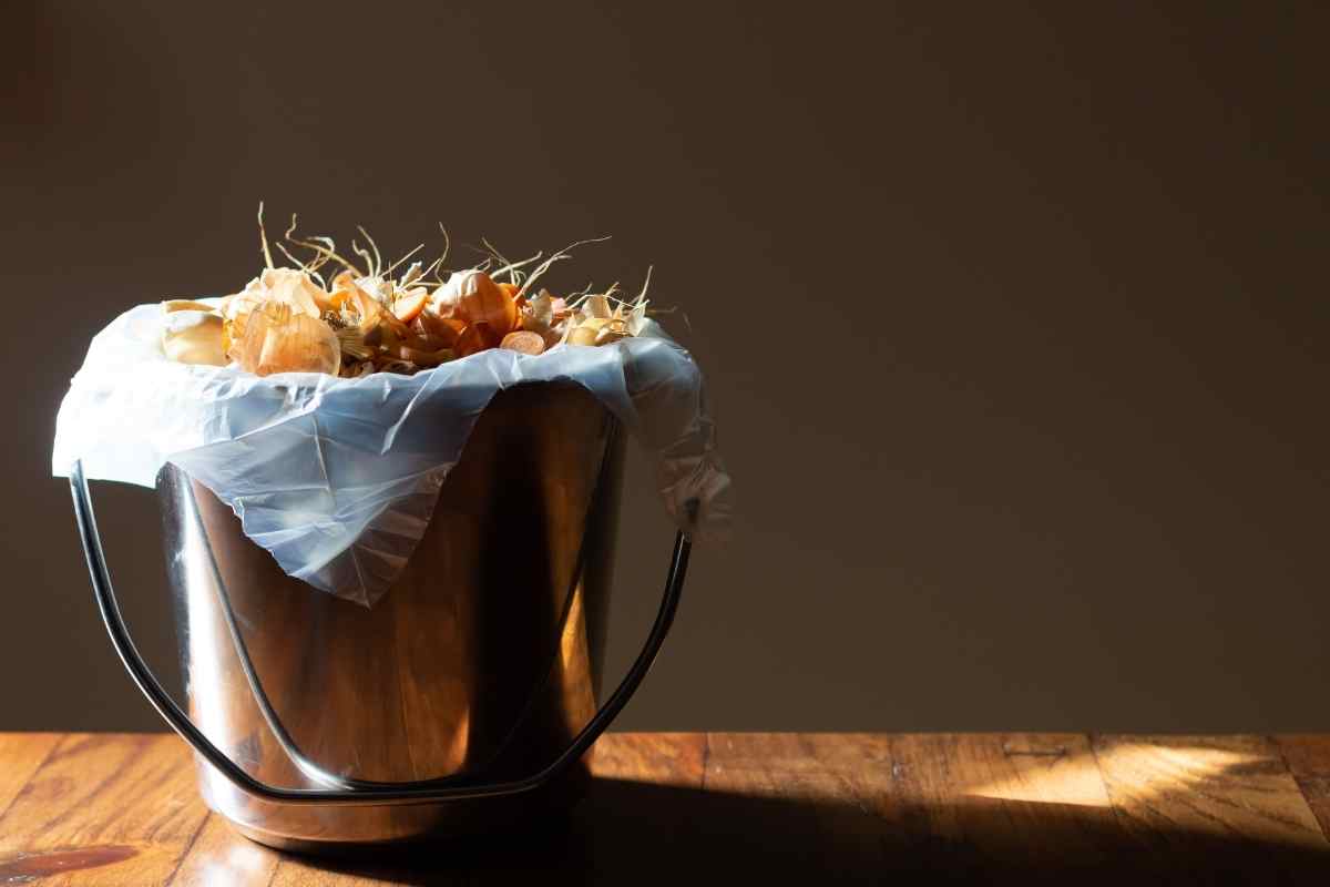 How to Make Homemade Compost Catalyst (Full Recipe) Gardenia Organic