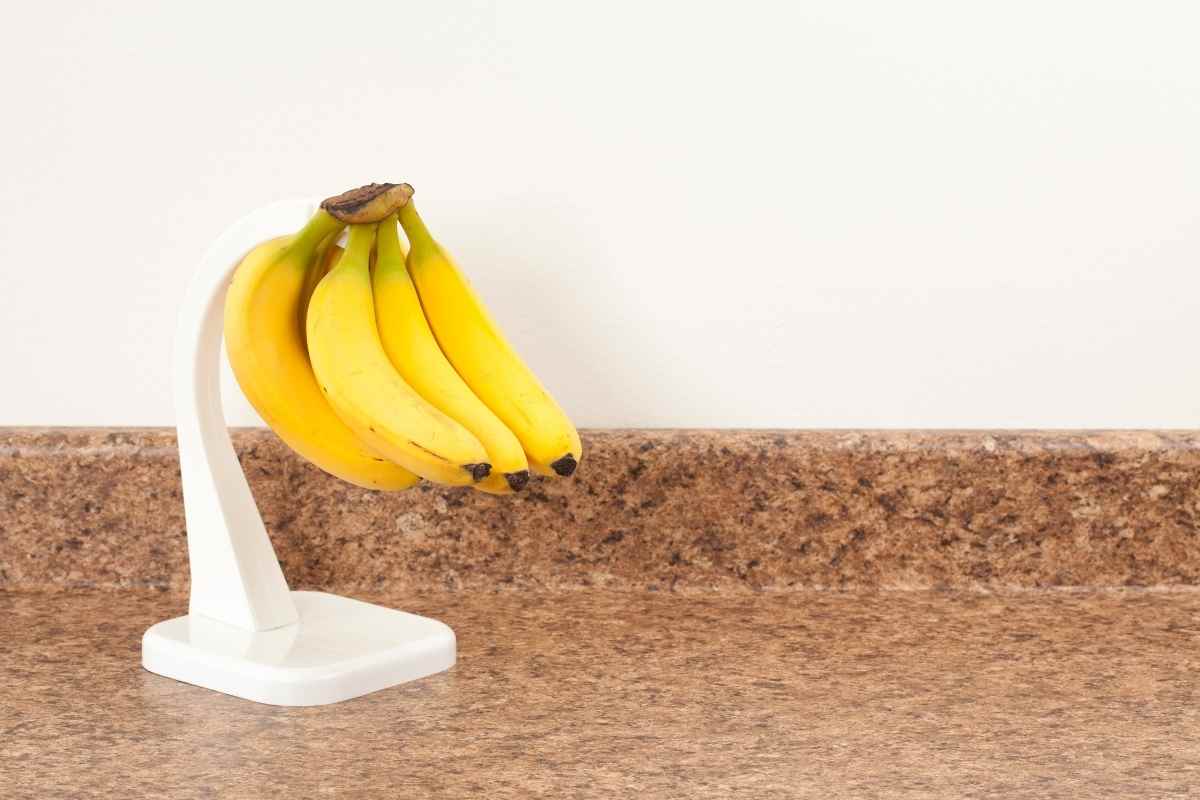 Why Do Organic Bananas Last Longer? Gardenia Organic