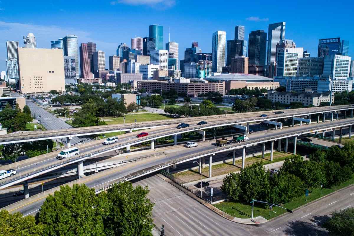 10 Best Fruit Trees For Houston (Perfect For Houston Backyards