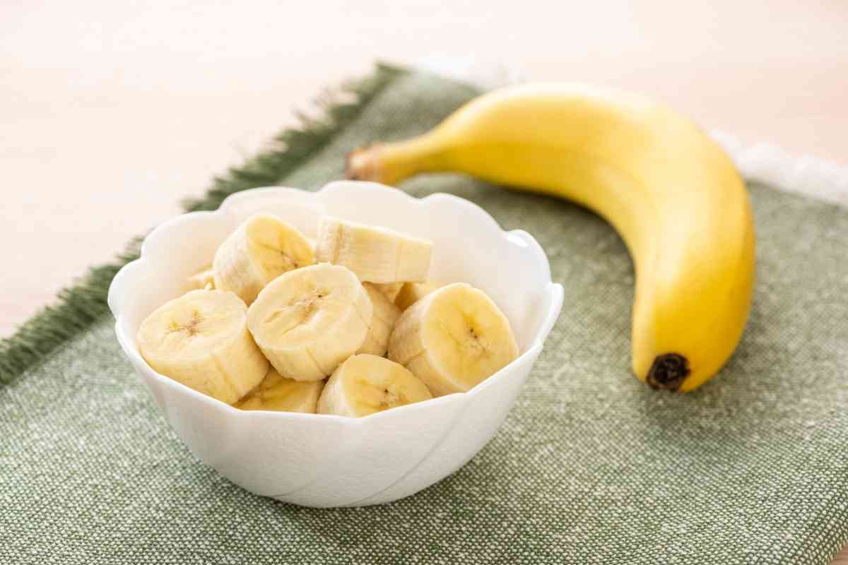 why-do-organic-bananas-taste-better-gardenia-organic