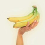 Do Organic Bananas Take Longer To Ripen?