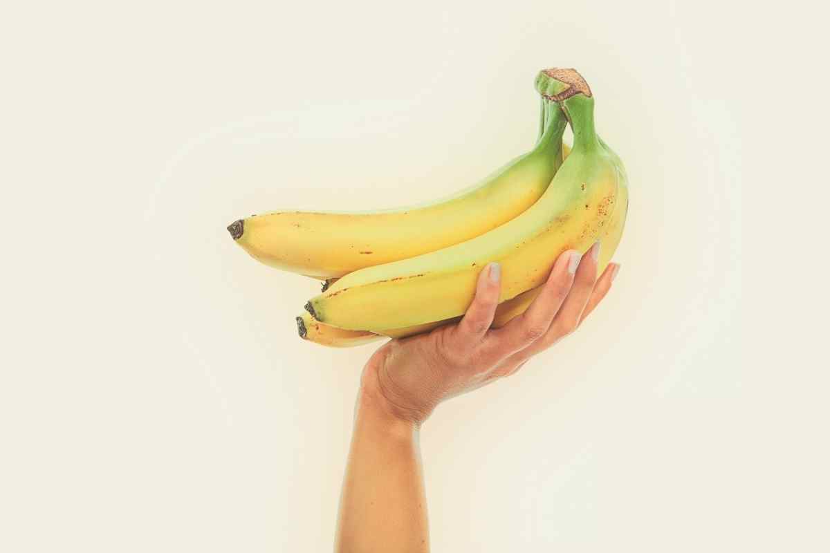Do Organic Bananas Take Longer To Ripen?