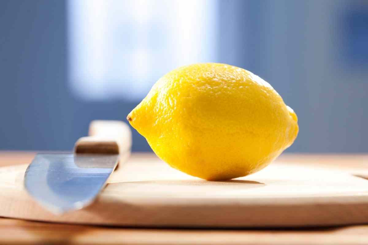 Are Organic Lemons Waxed? Gardenia Organic