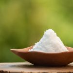 9 Plants That Love Epsom Salts