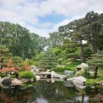 Japanese Garden Philosophy Explained