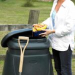 Best Compost Accelerators tips for buying