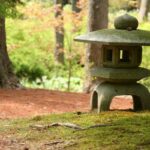 Japanese Pagoda Lantern Meaning Explained