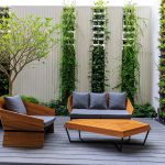 Outdoor wall decor ideas featured image