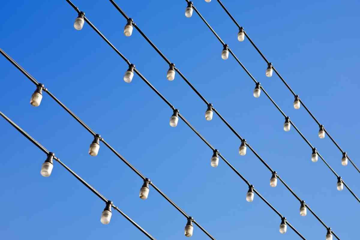 9 Unusual Festoon Lights for Your Garden Gardenia Organic