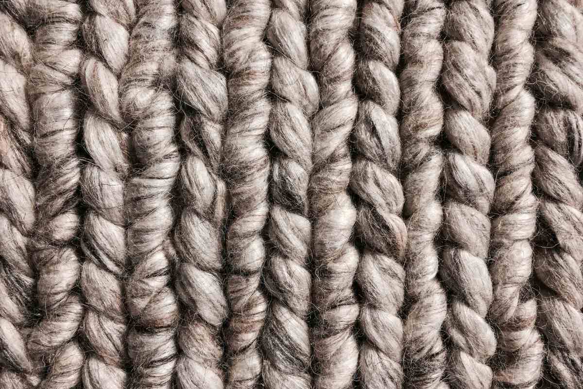 What’s the Best Outdoor Rug Material For Rain? Gardenia Organic