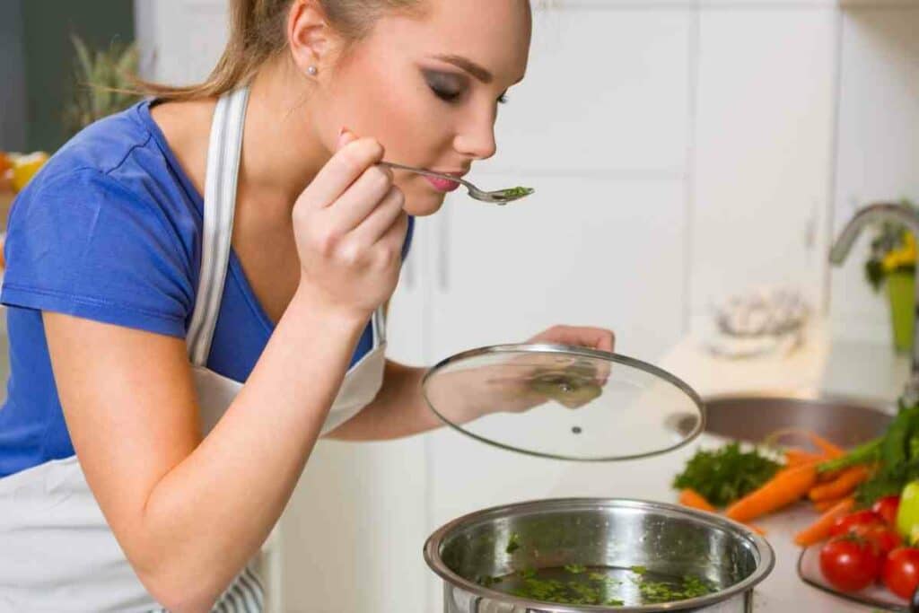 Can You Eat Broccoli Flowers?