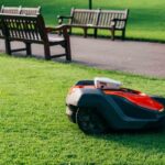 How Expensive Are Robotic Mowers to Run?