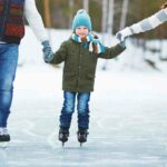 How To Build an Ice Rink in the Backyard (Complete Step-By-Step Guide)