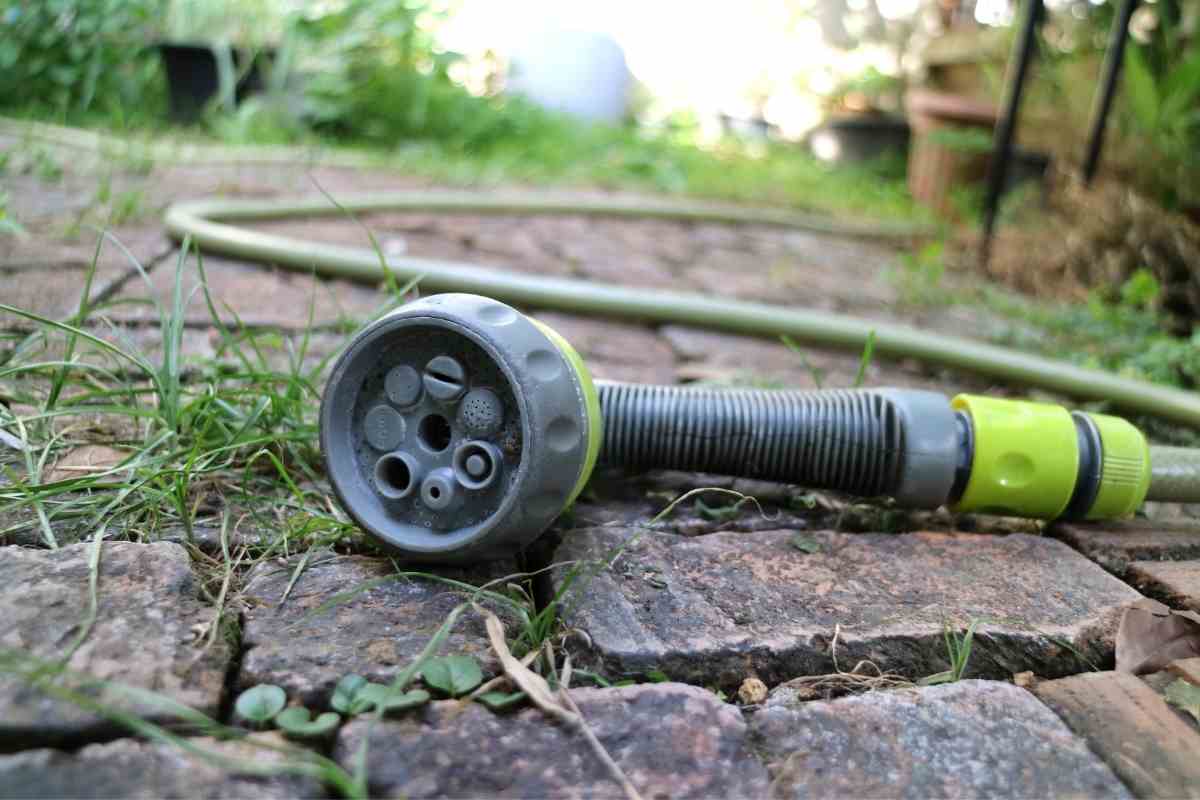 Best Expandable Hose Consumer Report 2022 Gardenia Organic