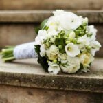 Can You Grow Your Own Wedding Bouquets?