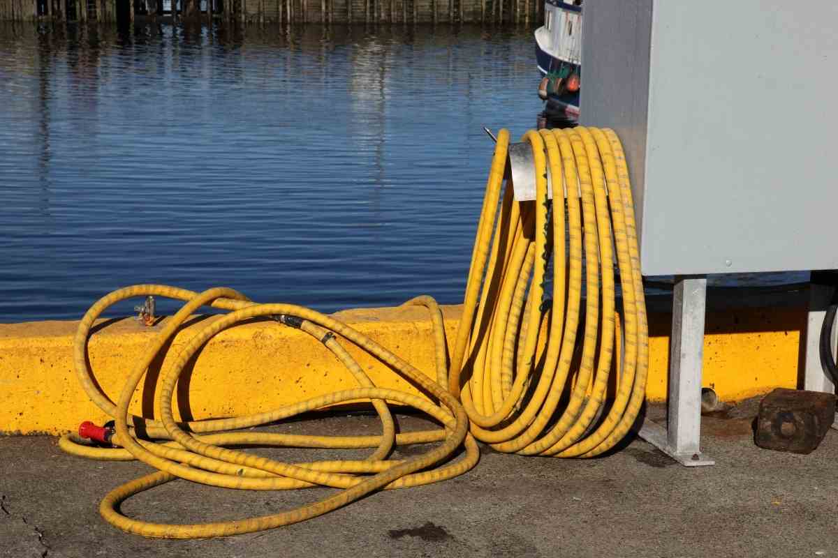 Best Expandable Hose Consumer Report 2022 Gardenia Organic