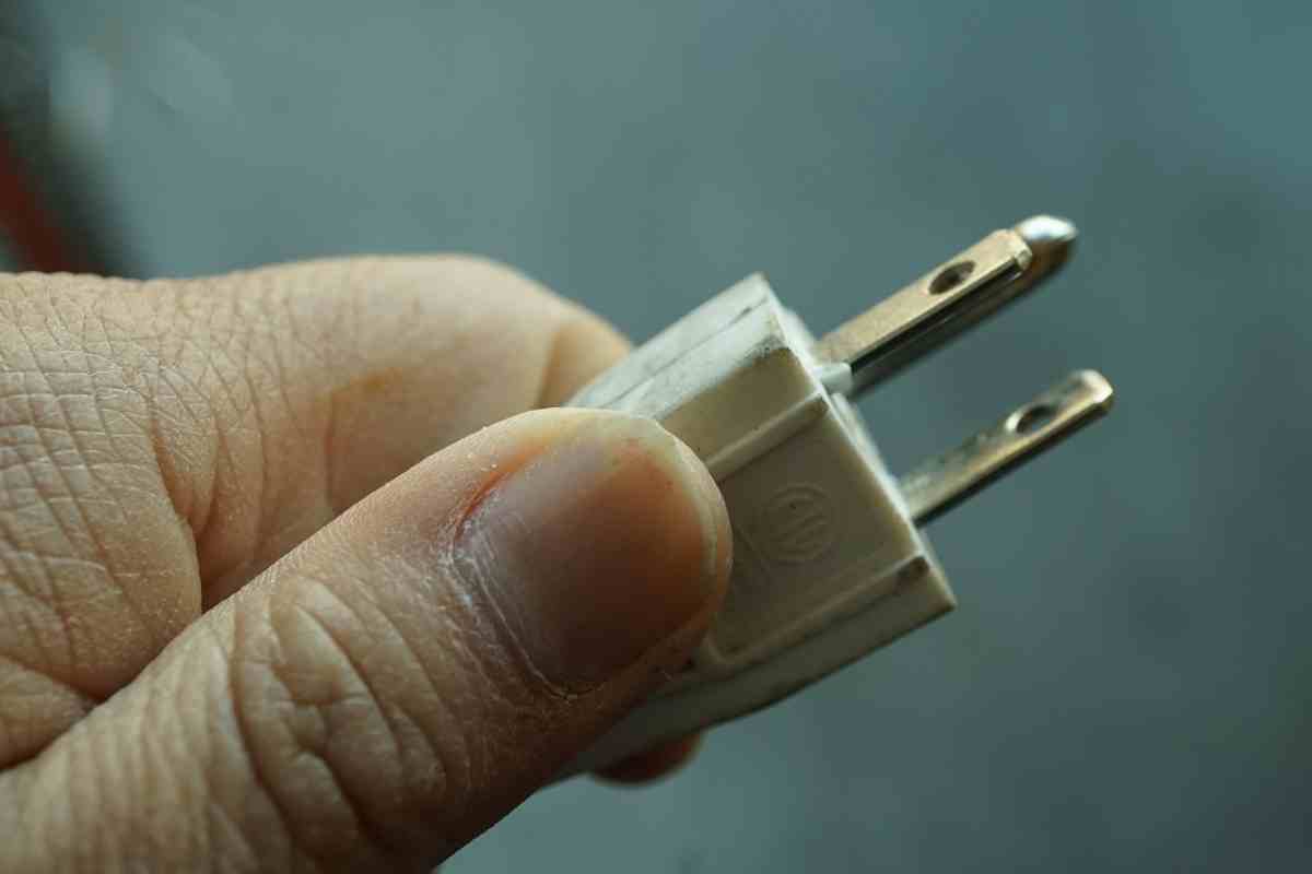 Why You Can't Use An Extension Cord On A Hot Tub Gardenia Organic