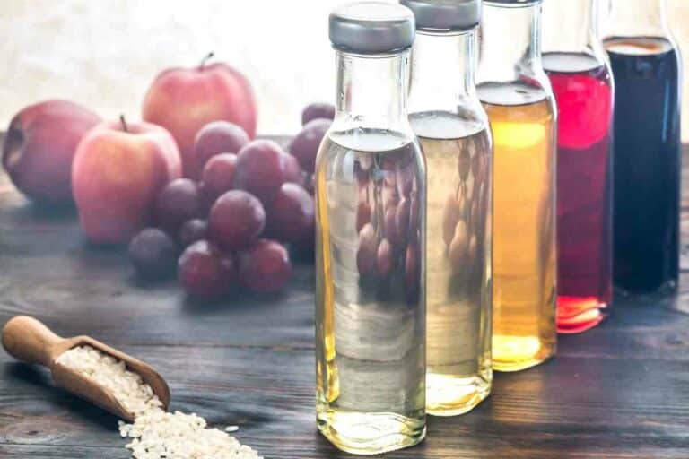 How To Get Rid Of Flies In Compost Bins (Natural And Chemical Options