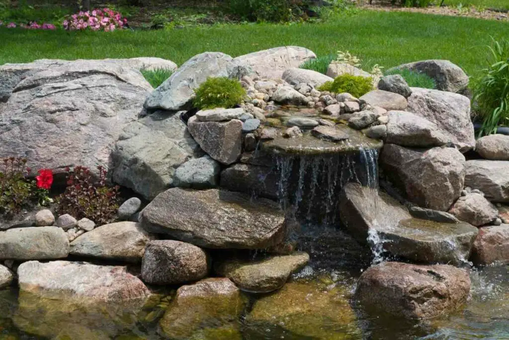 Buy large garden rocks guide