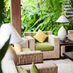 clean patio cushions best products