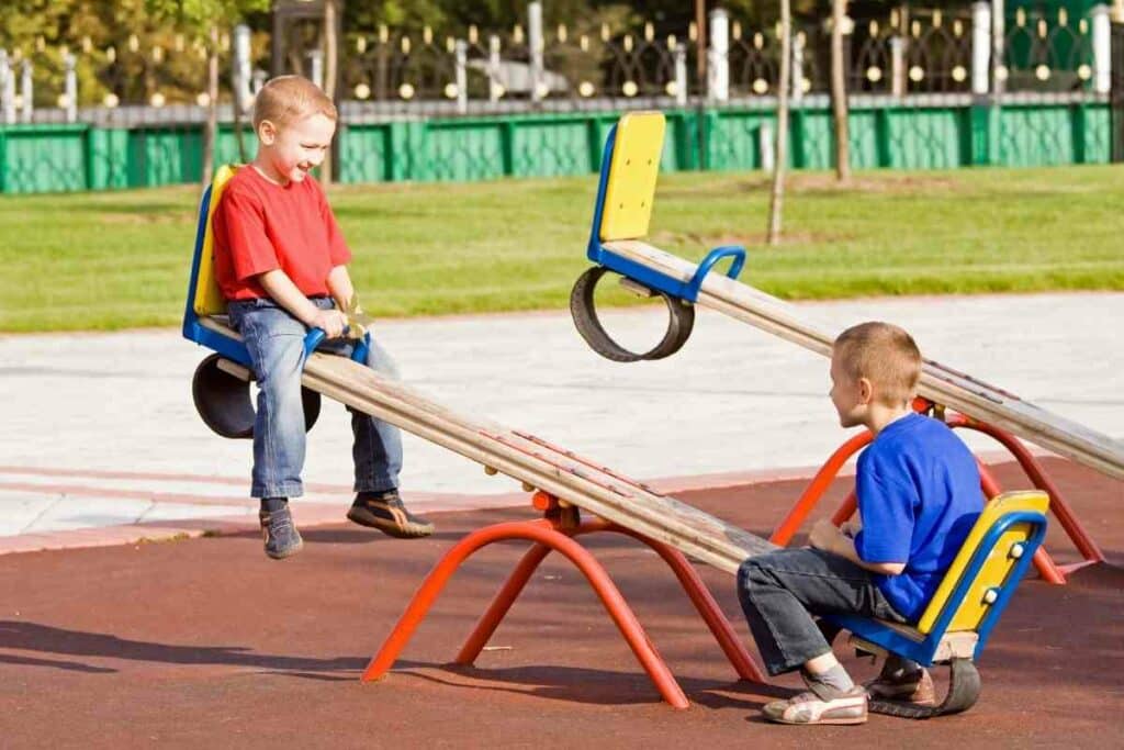 teeter-totter-vs-seesaw-what-s-the-difference-gardenia-organic