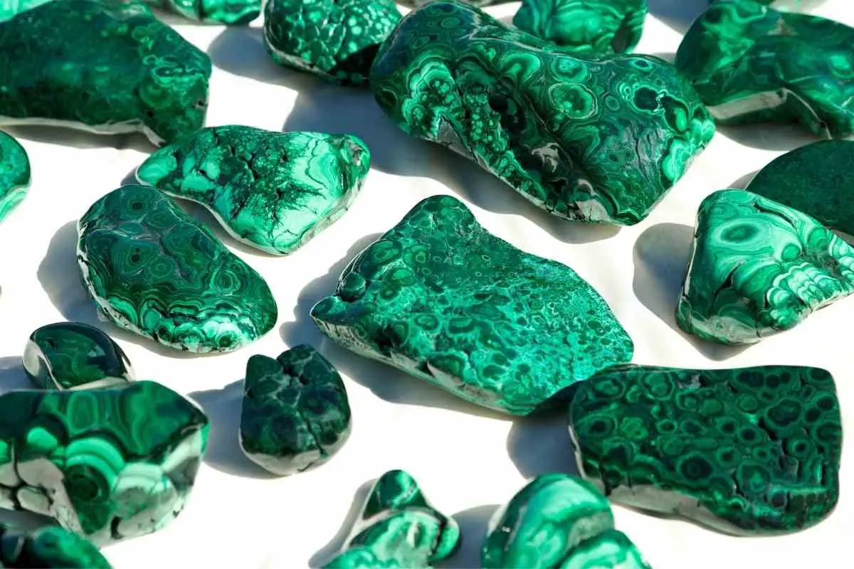 12 Valuable Rocks You Can Find in Your Backyard