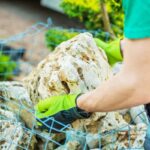 Get free garden rocks tips