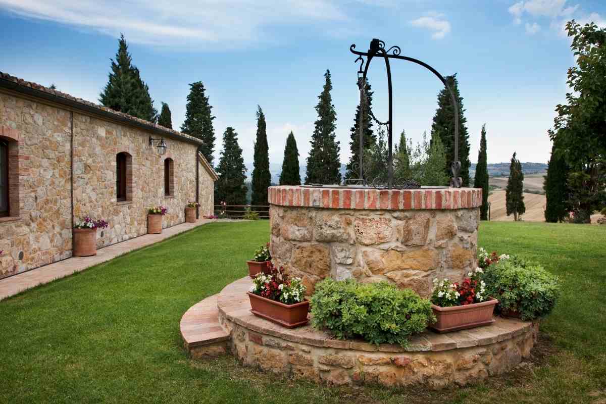 How Much Does Digging a Well Cost in My Backyard? Gardenia Organic