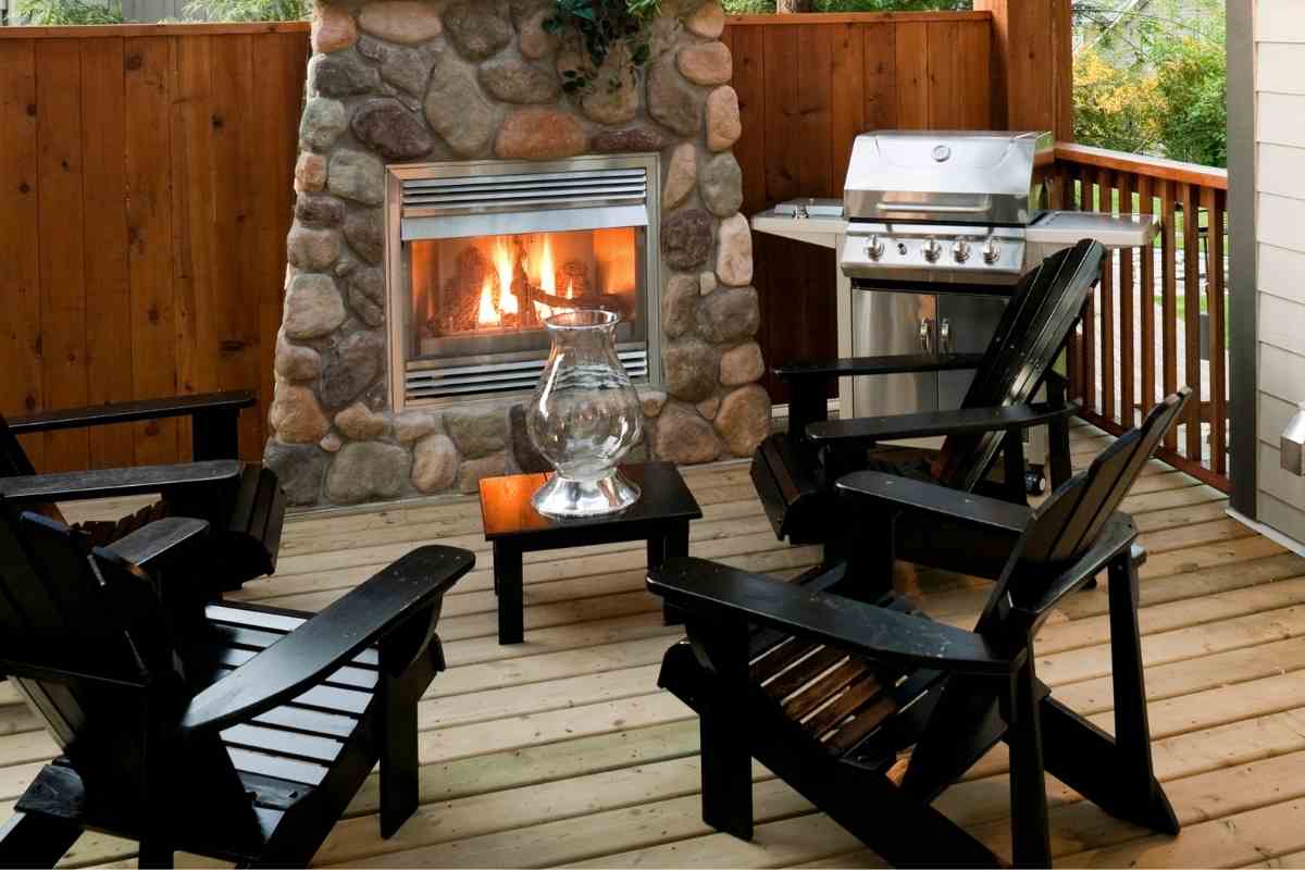 9 Types of Patio Enclosures You Should Know About Gardenia Organic