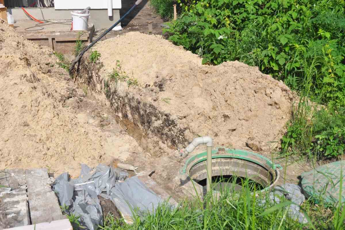 How To Fill A Pond With Water (Complete Guide) - Gardenia Organic