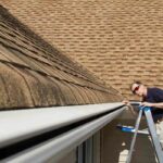 Seamless Gutters Vs Traditional Gutters tips