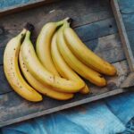 banana herb explained