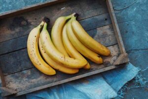 banana herb explained