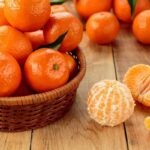 Clementines vs mandarin oranges guide