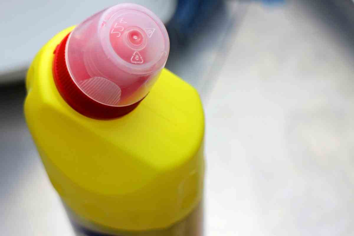 Is It Really Possible To Kill A Tree With Bleach? Gardenia Organic