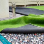 How long artificial grass last guide
