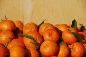 What’s The Difference Between Clementines Vs Mandarin Oranges