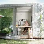 Backyard Wi-Fi Installation Tips