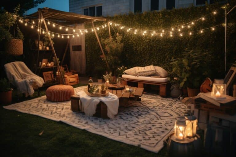 backyard-date-night-ideas-romantic-outdoor-activities-for-two