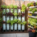 The Ultimate Guide to Building a Backyard Hydroponic Garden